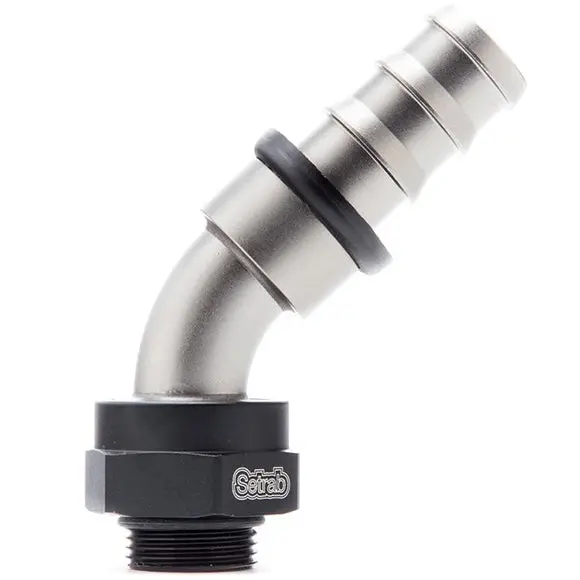 Setrab : Set22-M22pl06-00 1