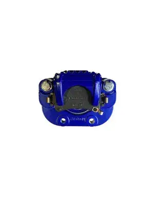 Brake Caliper Front Aixam 1