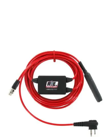 Racing Electronics : Re-Rt4302 1