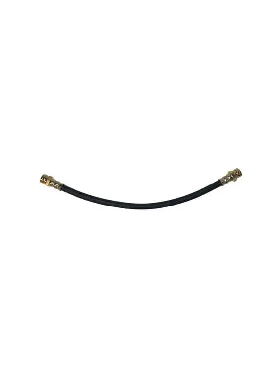 Brake Hose Front Ligier Nova Ambra 162 1