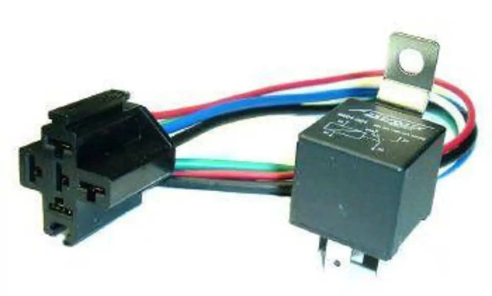 Fastronix : Fas-900-000 1