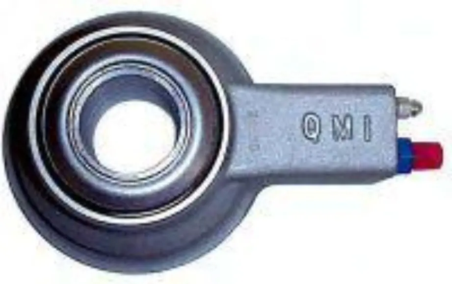 Quartermaster : Qm106030 1