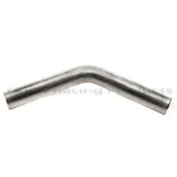 Hrp Cooling Tubes & Hose : Alum45-150 1