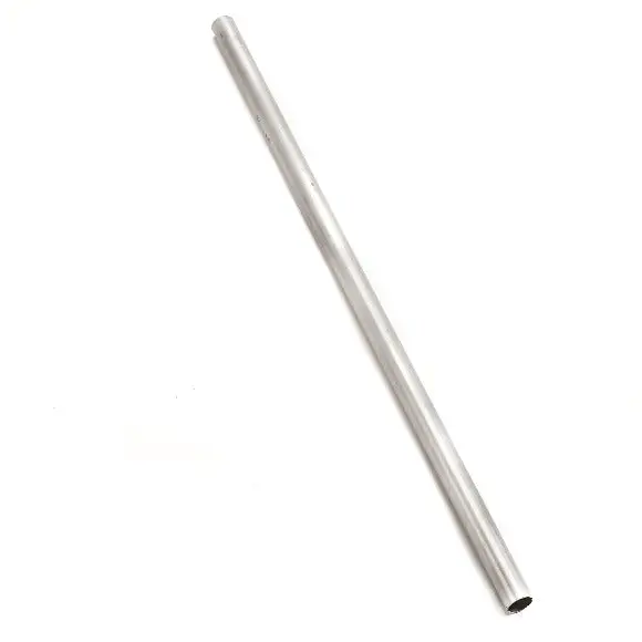 Hrp Cooling Tubes & Hose : Alum70-125 1