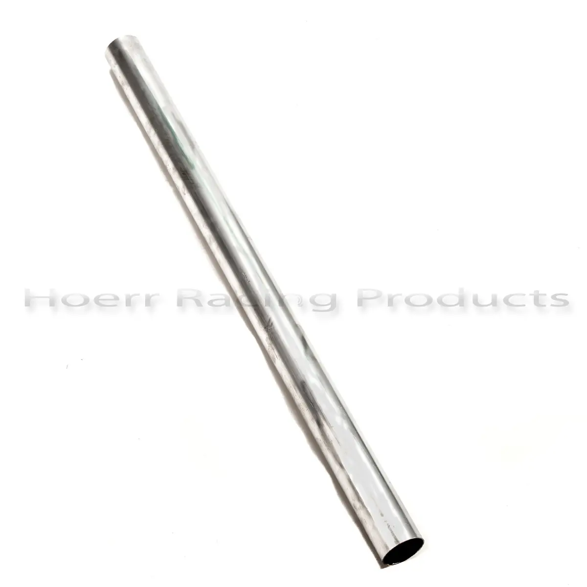 Hrp Cooling Tubes & Hose : Alum70-225 1