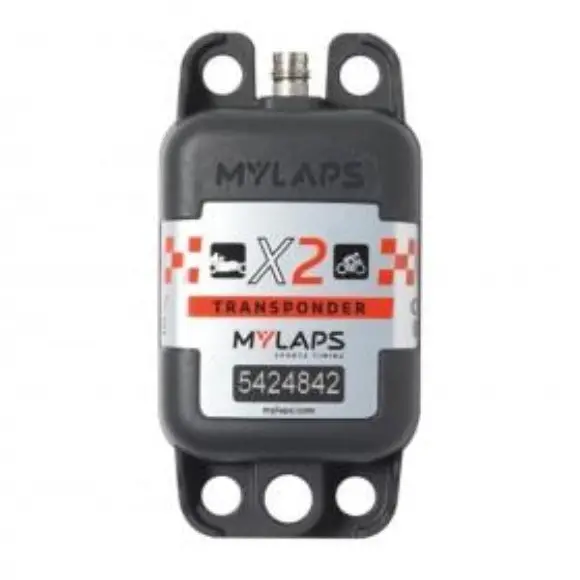 Amb : Amb-Tr2trans-2-Direct 1