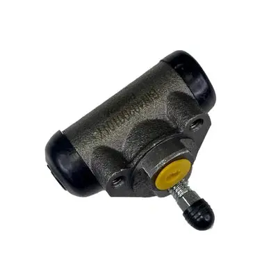 Brake Cylinder 15,8 Mm 1