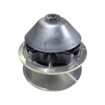Variator Clutch Engine Side Aixam Version 1 1