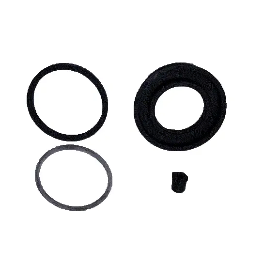 Repair / Gasket Set Brake Caliper 1