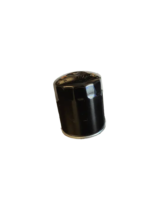 Fuel Filter Mitsubishi Engine 1