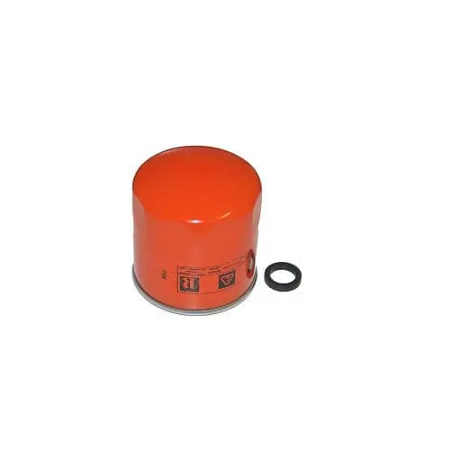 Fuel Filter Lombardini Focs Progress 502 Older Models 1