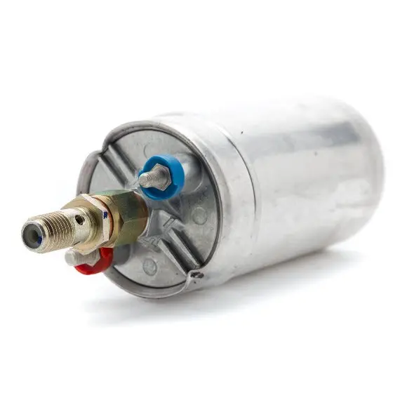 Bosch : Bosch-0 580 464 200 1