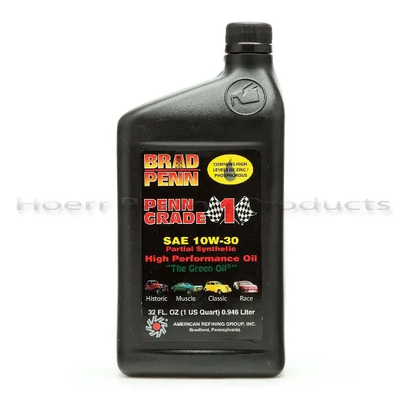 D-A Lubricant Company : Bpen-71506 1