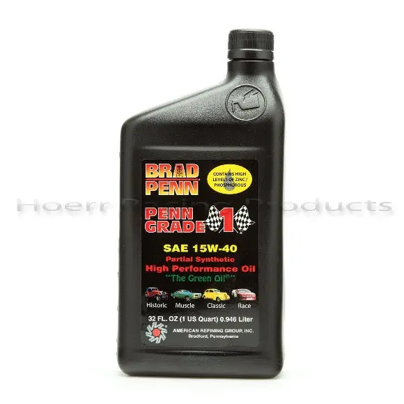 D-A Lubricant Company : Bpen-71586 1