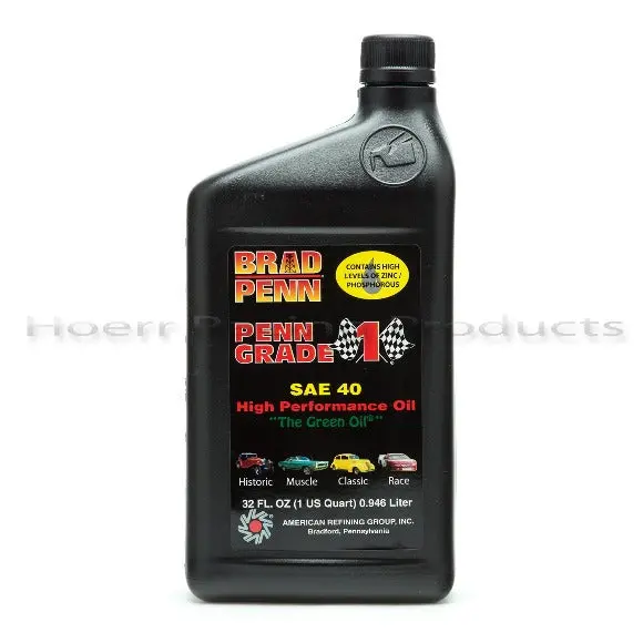 D-A Lubricant Company : Bpen-71406 1