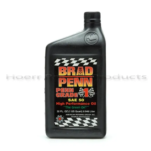 D-A Lubricant Company : Bpen-71156 1