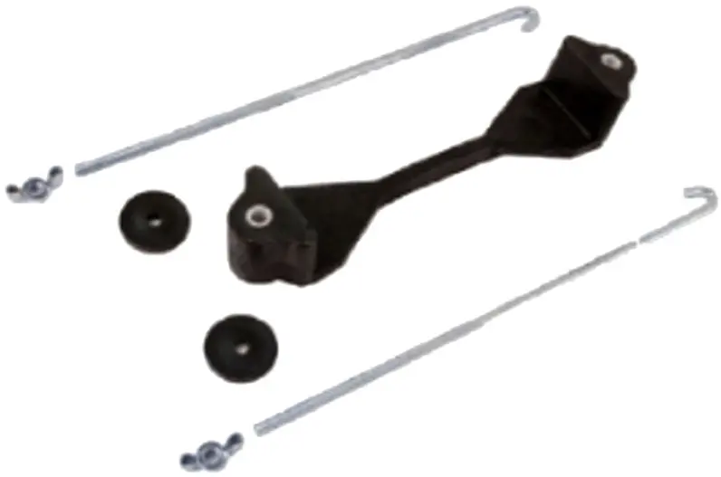 Braille Auto Development : Bra-1821 1