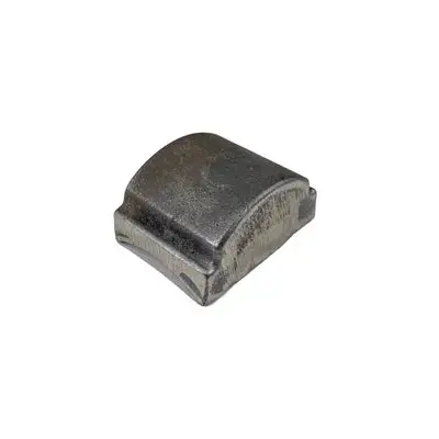 Weight Variator 240G (Version 2) 1