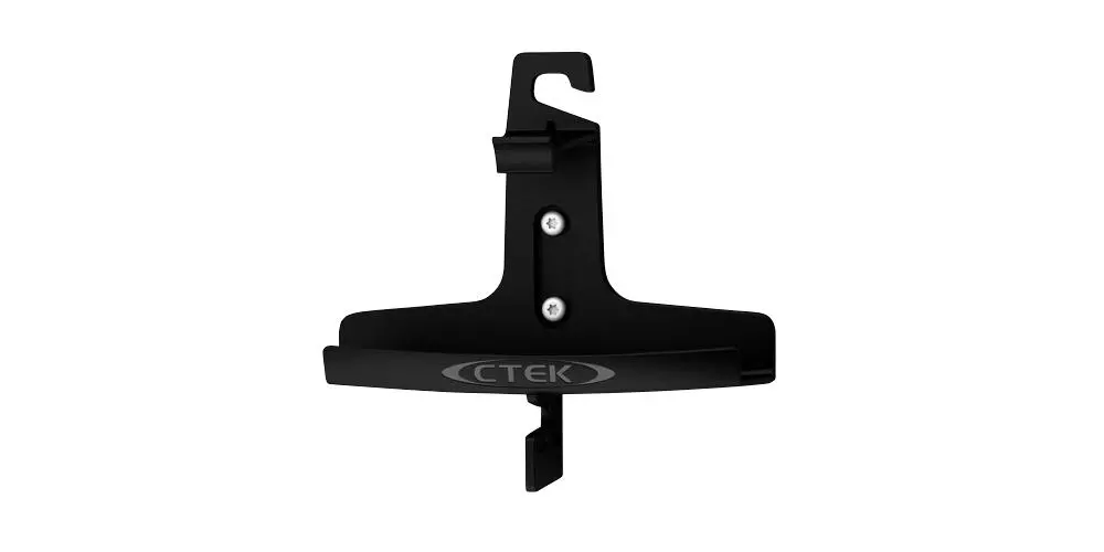 Ctek : Ctek40-006 1