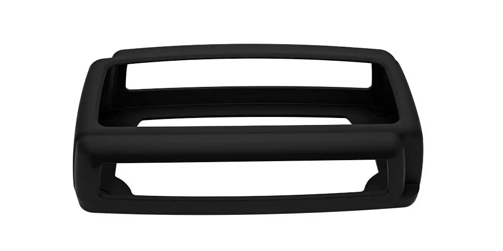 Ctek : Ctek40-057 1