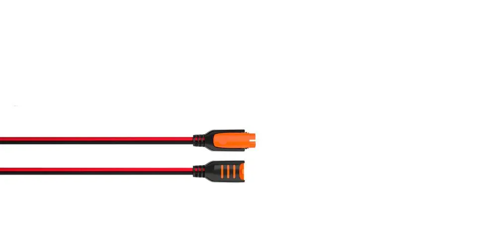 Ctek : Ctek56-304 1