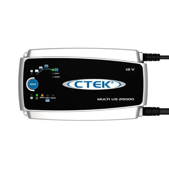 Ctek : Ctek56-674 1