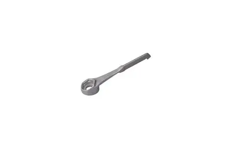 Oilsafe : Fds-950150 1