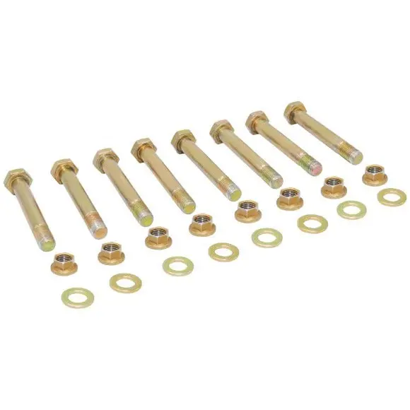 Tilton Engineering : Til95-001-5 1