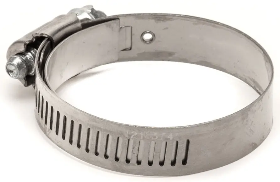 Hrp Brake Ducting : Dhc5328 1