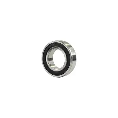 Rear Wheel Bearing 25X47x12 1