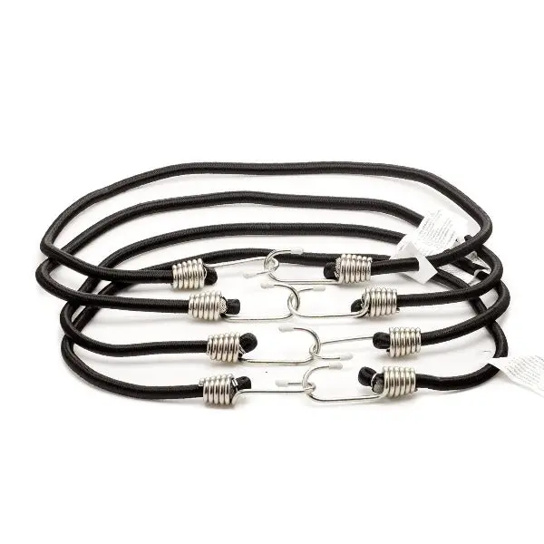 Erickson : Erk06845 1