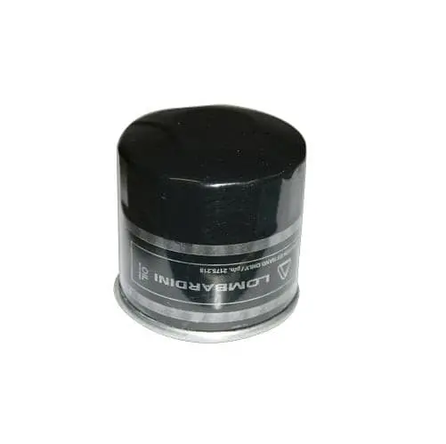 Oil Filter Lombardini Dci 1