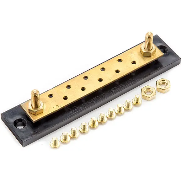 Fastronix : Fas-406-210 1