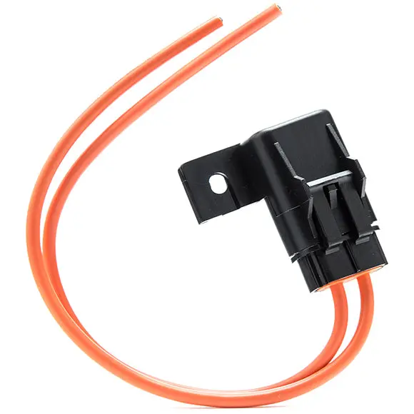 Fastronix : Fas-500-000 1