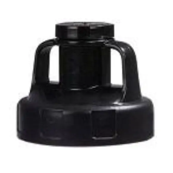Oilsafe : Fds-100201 1