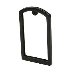 Oilsafe : Fds-200001 1