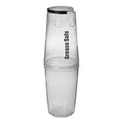 Oilsafe : Fds-300000 1