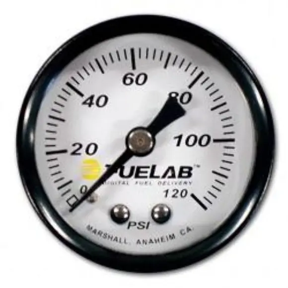 Fuellab : Flb-71501 1