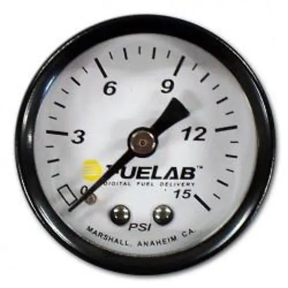 Fuellab : Flb-71502 1