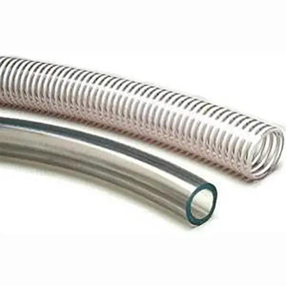 Fuelsafe : Fs-Ch150w 1