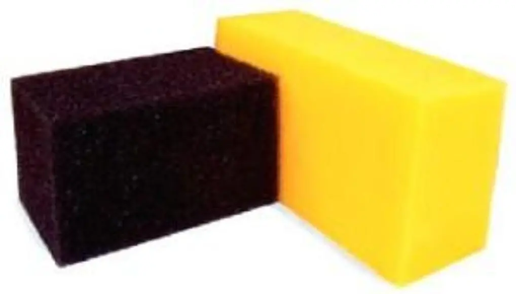 Fuelsafe : Fs-Foam-7.5 1