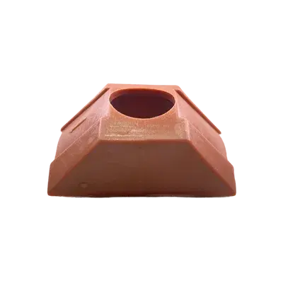 Variator Weight Holder (Version 1) 1