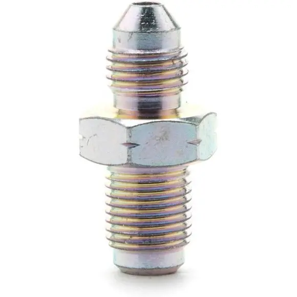 Goodridge : Gr-305-04-M121p 1