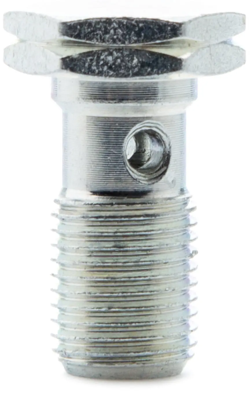 Goodridge : Gr-775-1015 1