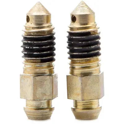 Goodridge : Gr-Sb8125l 1