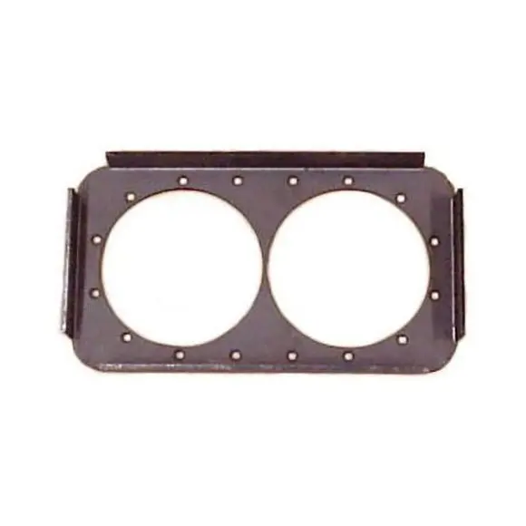 Hrp Chassis Shop : Hr1019-100 1