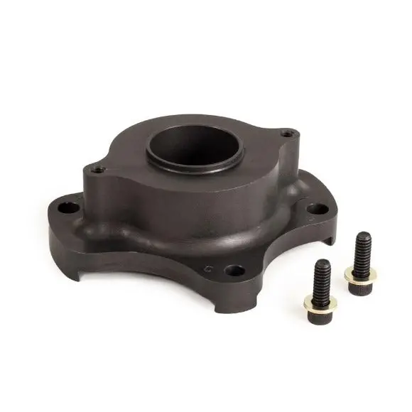 Tilton Engineering : Til62-882 1
