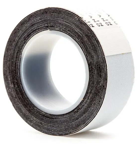 Hrp Supplies & Materials : Hrp20970 1
