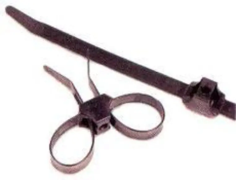 Hrp Supplies & Materials : Hrp21088 1