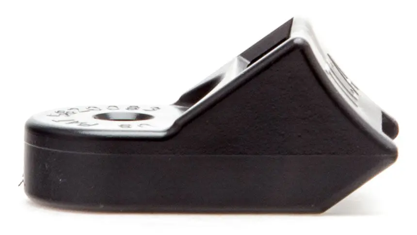 Hrp Supplies & Materials : Hrp21255 1
